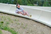 Fast Lane_12;11_07.05.25_8328