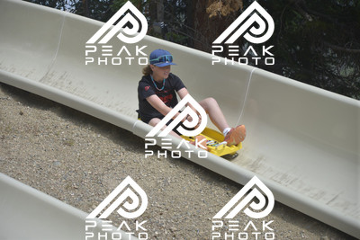 Slow Lane_10:55:35_07.17.25__D600627