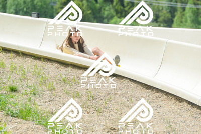 Fast Lane_14;42_07.03.2025