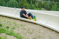 Fast Lane_14;51_07.08.25_08-4