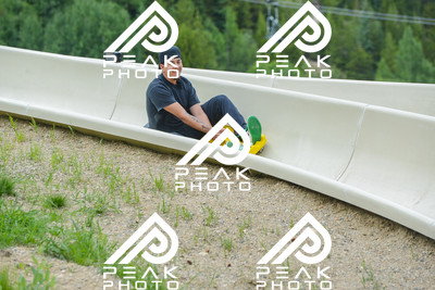 Fast Lane_14;51_07.08.25_08-4