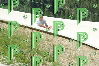 Fast Lane_13:51:14_08.13.25_FST_8518
