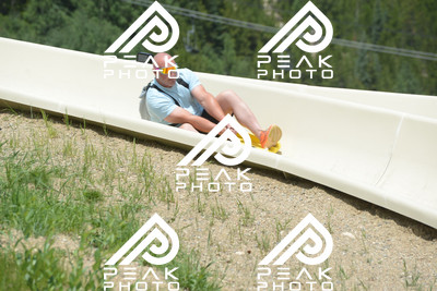 Fast Lane_11:58:56_07.18.25_FST_4474
