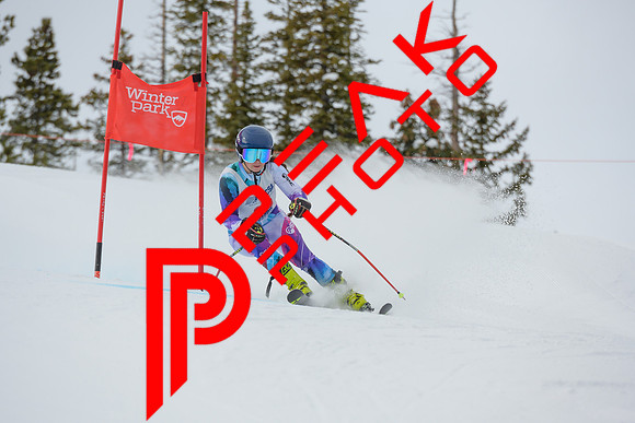 WP_6066