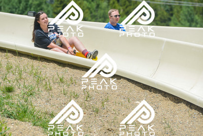 Fast Lane_12;29_07.05.25_8354