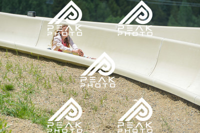 Fast Lane_13;31_07.05.25_8451