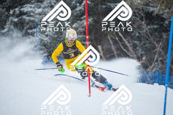 CHSAA Alapine Race_01.21_3233