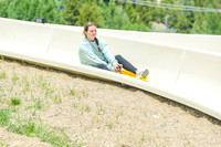 Fast Lane_12;13_06.30.25_5818