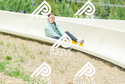 Fast Lane_12;13_06.30.25_5818