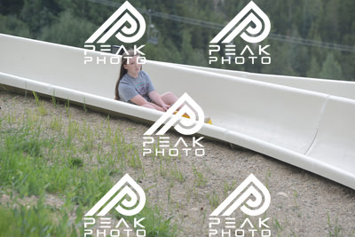 Fast Lane_15:14:48_07.20.25_FST_5548