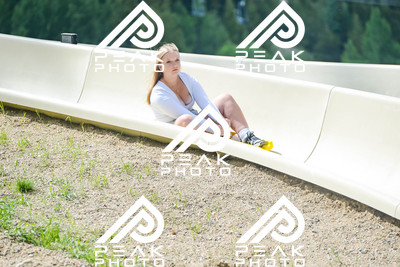Fast Lane_15;21_06.27.2025