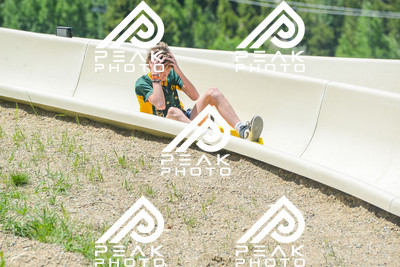 Fast Lane_13;45_07.02.2025