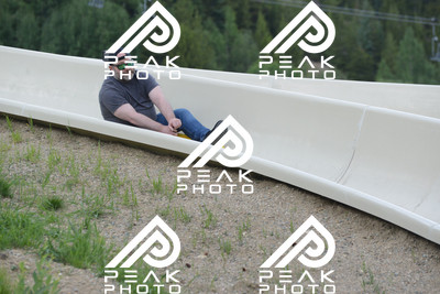 Fast Lane_12:02:49_07.10.25_FST_0949