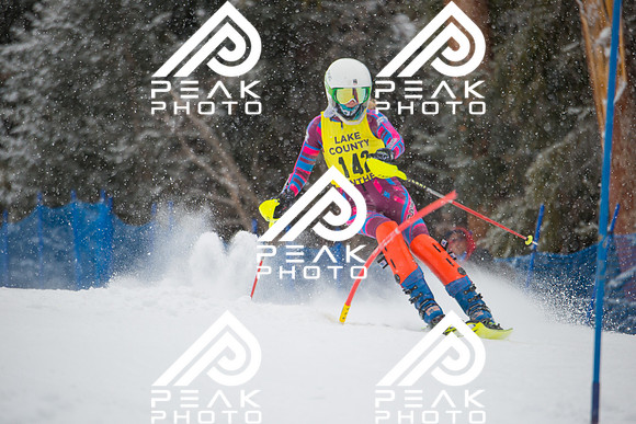 CHSAA Alapine Race_01.21_2952