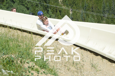Fast Lane_11:30:14_08.08.25_FST_6179