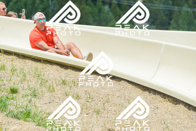 Fast Lane_12;22_06.30.25_5832