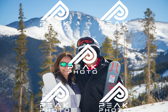 WP_01.29.22_2118