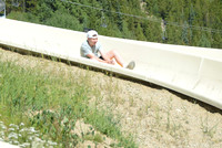 Fast Lane_10:14:12_08.18.25_FST_9889