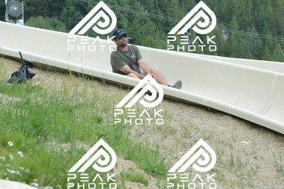 Fast Lane_10:48:51_07.30.25_FST_1225