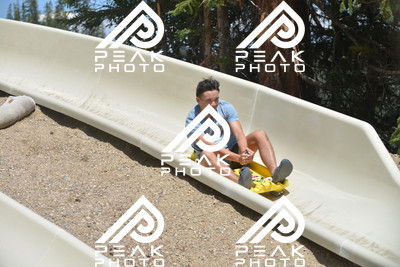 Slow Lane_12:02:17_07.13.25_SLO_5530