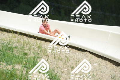 Fast Lane_11:08:36_07.19.25_FST_4765