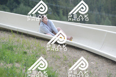Fast Lane_15:38:18_07.20.25_FST_5586