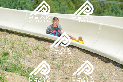 Fast Lane_11;00_07.05.25_8224