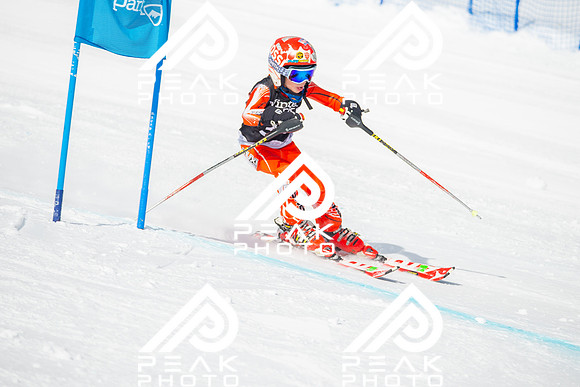 YSL Championships Men's GS_0192