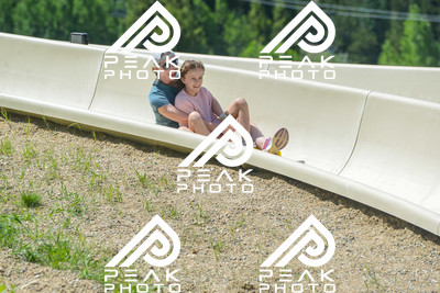 Fast Lane_14;31_06.30.25_6037
