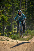 RM_09.10_11;57-2