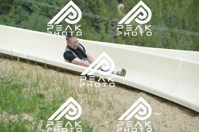 Fast Lane_11:29:06_07.24.25_FST_6871