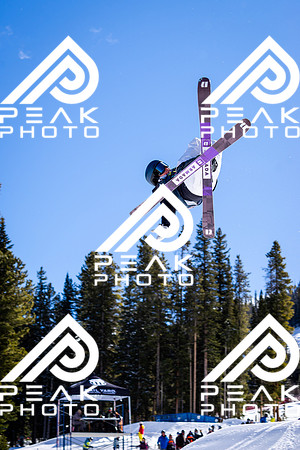 WP_01.01.14_04961