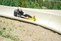 Fast Lane_12;09_06.28.25_4710