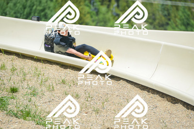 Fast Lane_12;09_06.28.25_4710