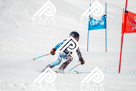 YSL Championships Men's GS_0165
