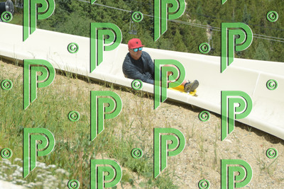Fast Lane_10:56:54_08.23.25_FST_0975