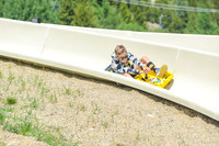 Fast Lane_12;03_07.01.25_6400