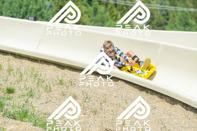 Fast Lane_12;03_07.01.25_6400