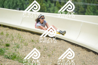 Fast Lane_13;20_06.29.25_5419