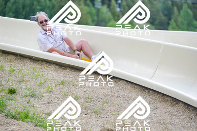 Fast Lane_13;40_06.27.2025-3