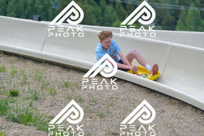 Fast Lane_15;09_06.30.25_6091