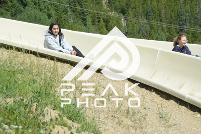 Fast Lane_10:14:27_08.06.25_FST_5641