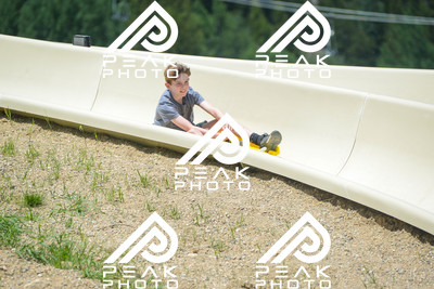 Fast Lane_13;01_06.29.25_5392