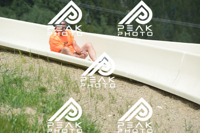 Fast Lane_11:53:14_07.18.25_FST_4465