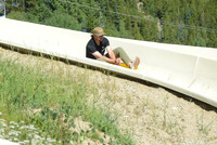 Fast Lane_10:08:30_08.18.25_FST_9888