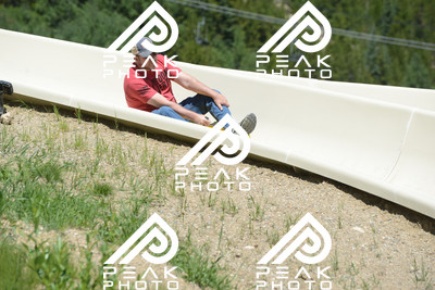 Fast Lane_11:40:51_07.13.25_FST_2479