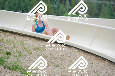 Fast Lane_13;46_06.28.25_4836