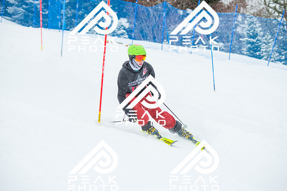CHSAA Alapine Race_01.21_3250
