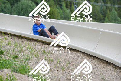 Fast Lane_13;27_07.08.25_08