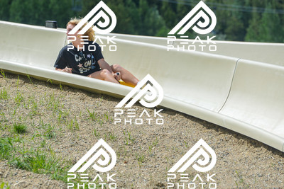 Fast Lane_14;53_06.30.25_6067